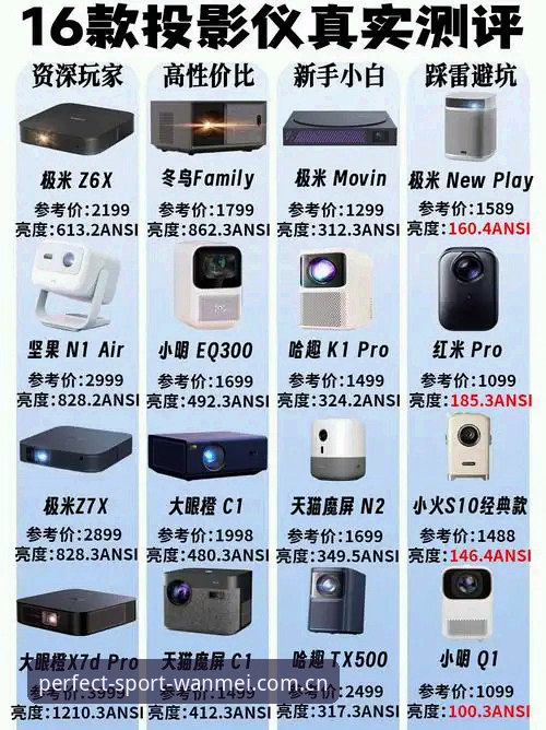 揭秘完美体育app对比：资深玩家的实战选择指南