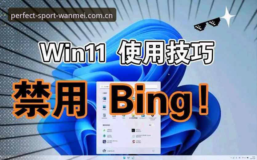 完美体育WANMEI新旧版本对比：下载使用技巧让体验全面升级