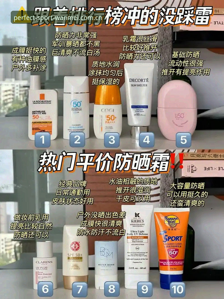 完美体育入口教程实用指南：从零开始的官方认证访问全攻略