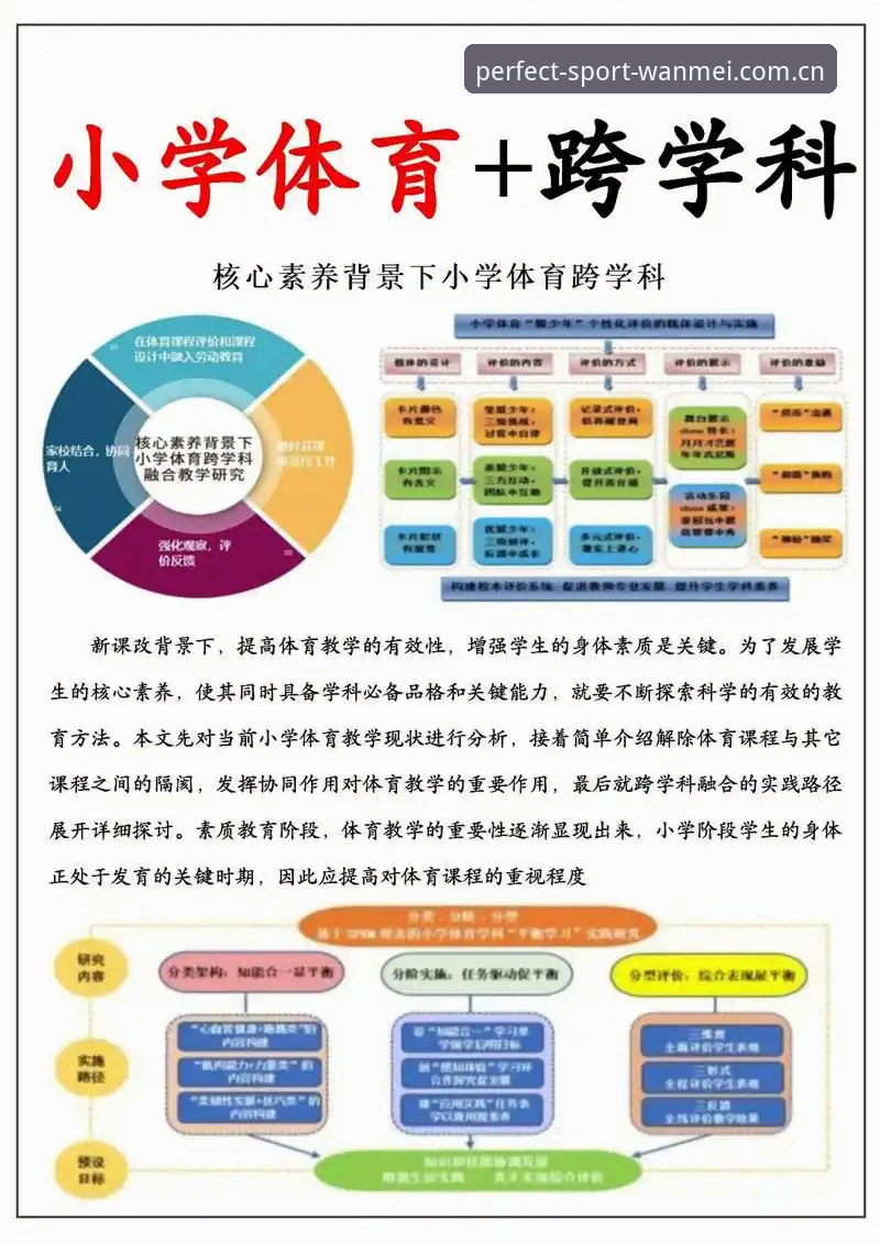 掌握完美体育平台对比分析的核心技巧，提升选择效率的实用指南